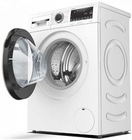 Стиральная машина BOSCH WHA222W1OE