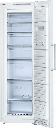 Вытяжка EXITEQ EX-1255