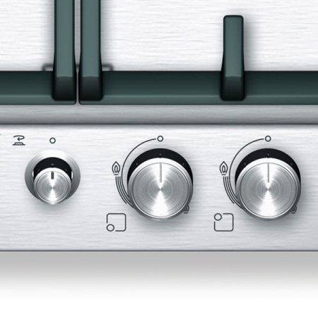 Вытяжка BOSCH dww 06w850