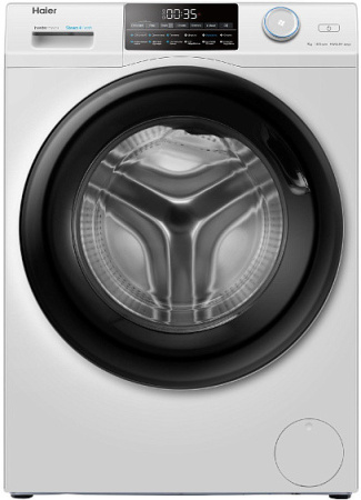 Стиральная машина HAIER HW90-BP14959