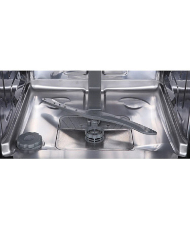 Посудомоечная машина KUPPERSBERG GLM 6081