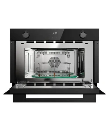 Микроволновая печь KUPPERSBERG HMW 611 BB