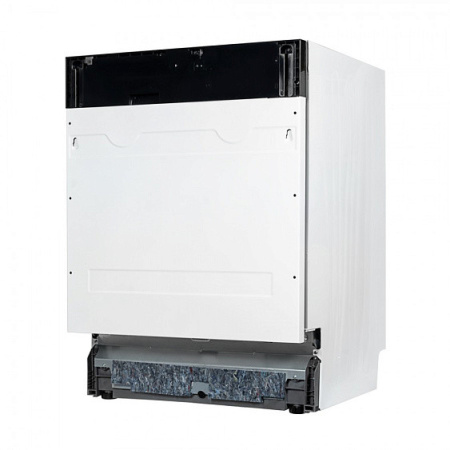 Посудомоечная машина ZORG Technology W60I55A914