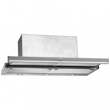 Вытяжка под шкаф TEKA cnl1-9000 stainless hp
