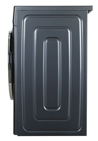 Стиральная машина SUNWIND SWFD9403
