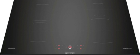 Варочная поверхность GORENJE GI6401BSC