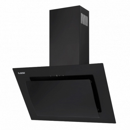 Вытяжка EXITEQ EX-1226 black