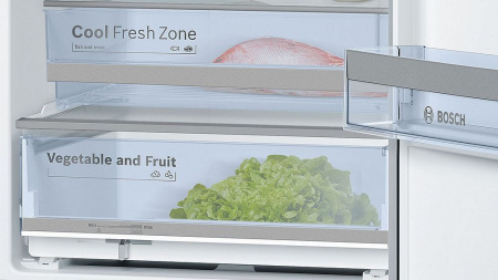 Духовой шкаф LUXDORF B6EB04050