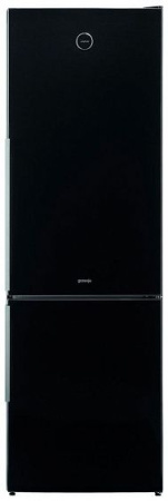 Холодильник GORENJE nrk 61 jsy2b