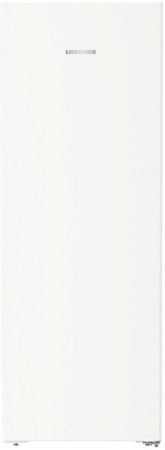 Холодильник LIEBHERR Rf 5000