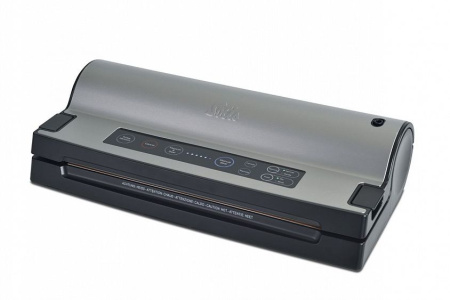 Вакуумный упаковщик Solis Vac Prestige