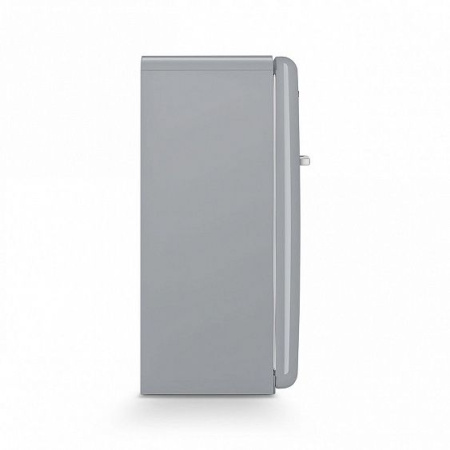 Холодильник LG GA-B509PSAZ