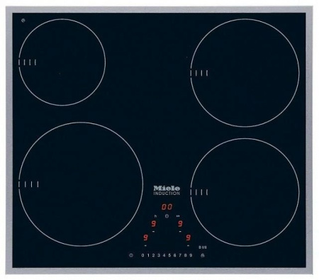 Варочная панель Miele KM 6314