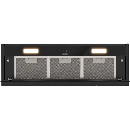Вытяжка FRANKE EVO 90 BK (305.0738.601)