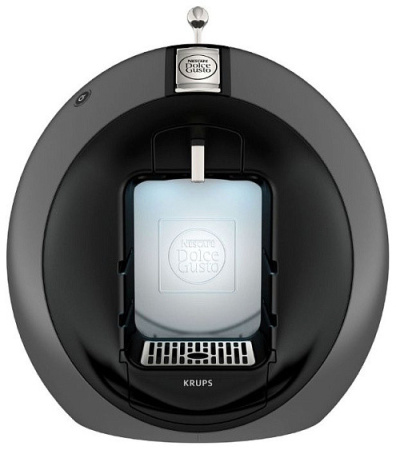 Кофемашина KRUPS kp500225