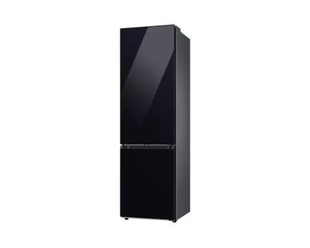 Холодильник SAMSUNG RB38A6B6F22 — фото