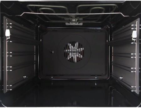 Духовой шкаф KAISER eh 6967 bawbe