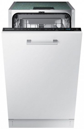 Посудомоечная машина SAMSUNG DW50R4050BB