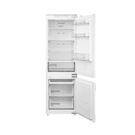 Холодильник MIDEA MDRE368FGE01