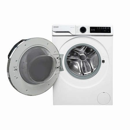 Стиральная машина DELONGHI DWM 724 ALICIA