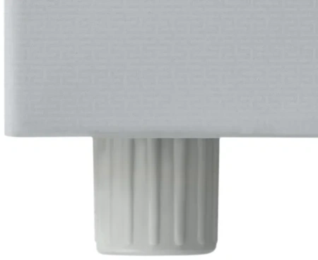 Морозильный ларь CENTEK CT-1793