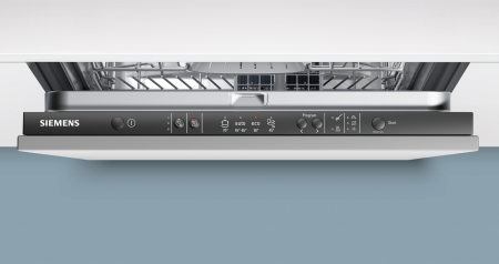 Электрический духовой шкаф TEKA hkl 970 sc