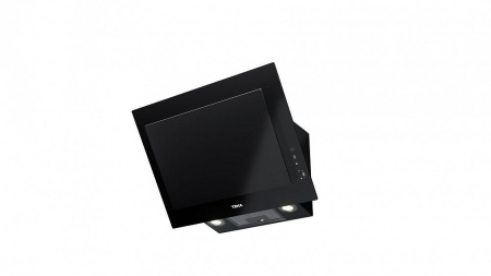 Вытяжка TEKA DVT 68660 TBS BLACK
