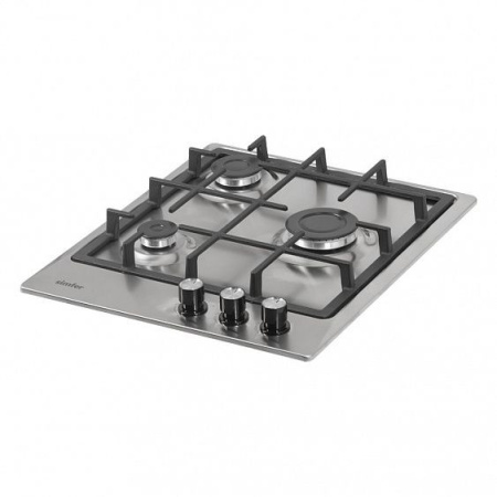 Варочная поверхность SIMFER H45V30M416