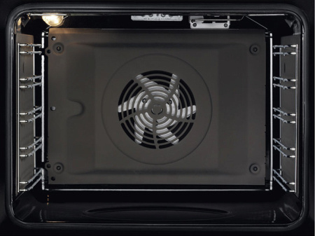 Духовой шкаф ELECTROLUX EOF3C50H