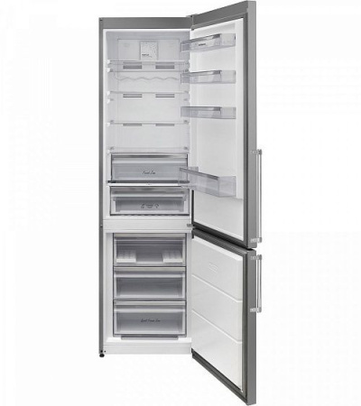 Холодильник VESTFROST VF 3863 X*