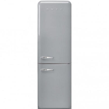 Холодильник SMEG FAB32RSV3