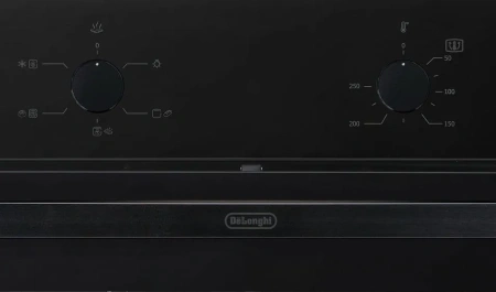 Духовой шкаф DELONGHI DEO 615 NB TENNA