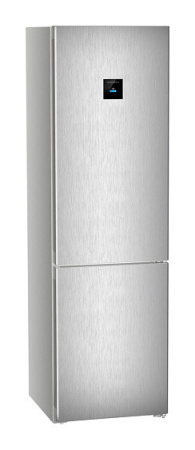 Холодильник LIEBHERR CBNsfd 5733