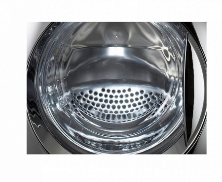 Стиральная машина с фронтальной загрузкой LG FR096WD3