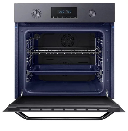 Духовой шкаф SAMSUNG NV70K2341RG