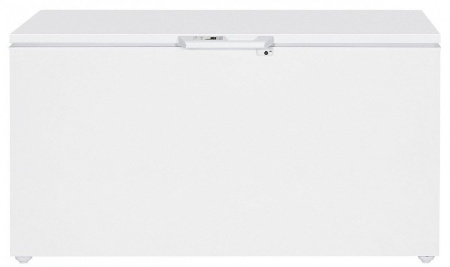 Морозильник-ларь LIEBHERR GTP 4656-23 001