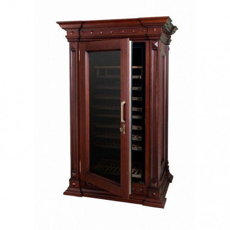 Посудомоечная машина MIELE G 7965 SCVi XXL AutoDos