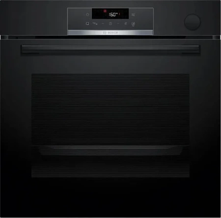 Духовой шкаф BOSCH HRG532BB3