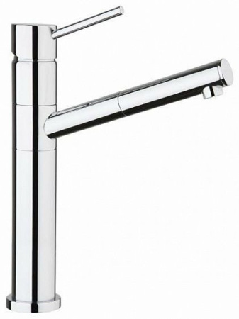 Смеситель FIORE Xenon 44CR5447