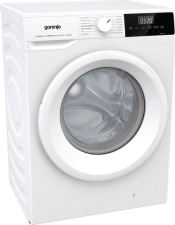 Стиральная машина GORENJE W3D2A854ADS/R
