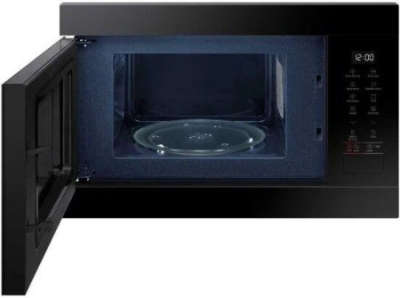 Микроволновая печь SAMSUNG MG22M8254AK