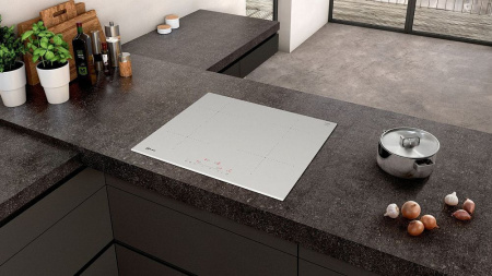 Варочная поверхность NEFF T36FD40W2