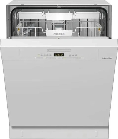 Посудомоечная машина MIELE G 5132 SC BRWS