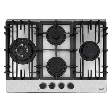 Варочная поверхность DELONGHI GABRIELLA 6GW IM