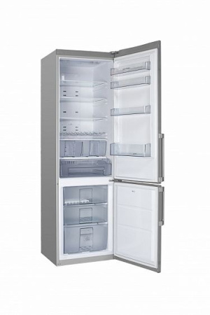 Холодильник VESTFROST VF 200 EH