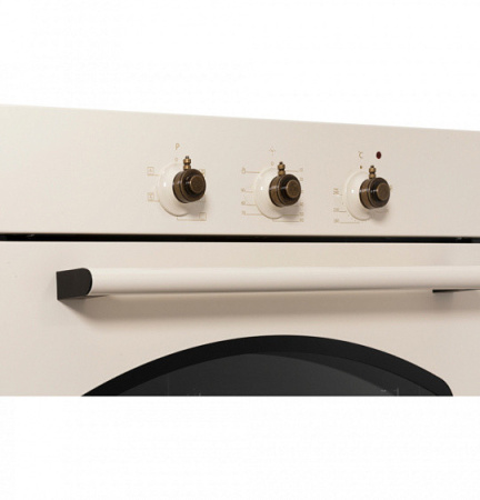 Духовой шкаф SIMFER B6EO16007