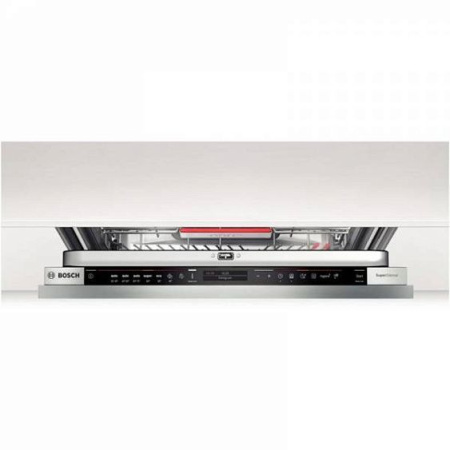 Посудомоечная машина BOSCH SMV87TX02E