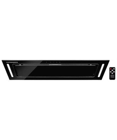 Вытяжка KUPPERSBERG INNOVA 70 B