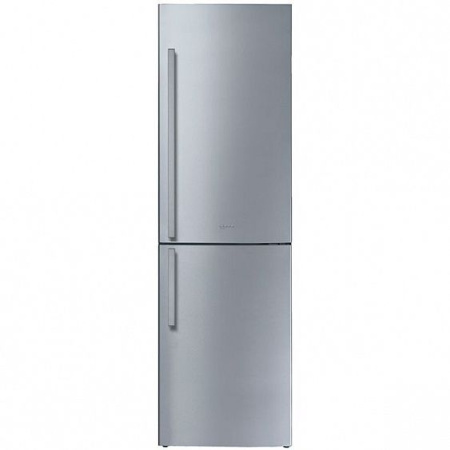 Холодильник NEFF k 5880 x4 ru