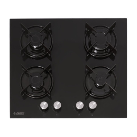 Поверхность EXITEQ EXH-306